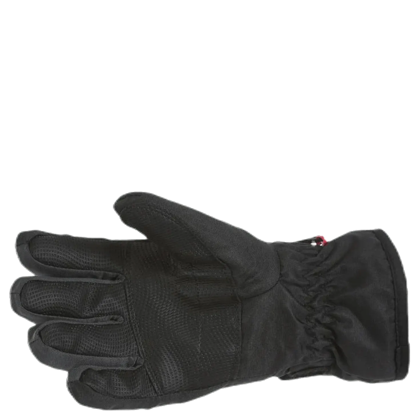 Ridge GTX Glove Black