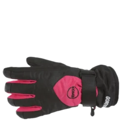 Ridge GTX Glove Pink/Black