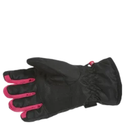 Ridge GTX Glove Pink/Black