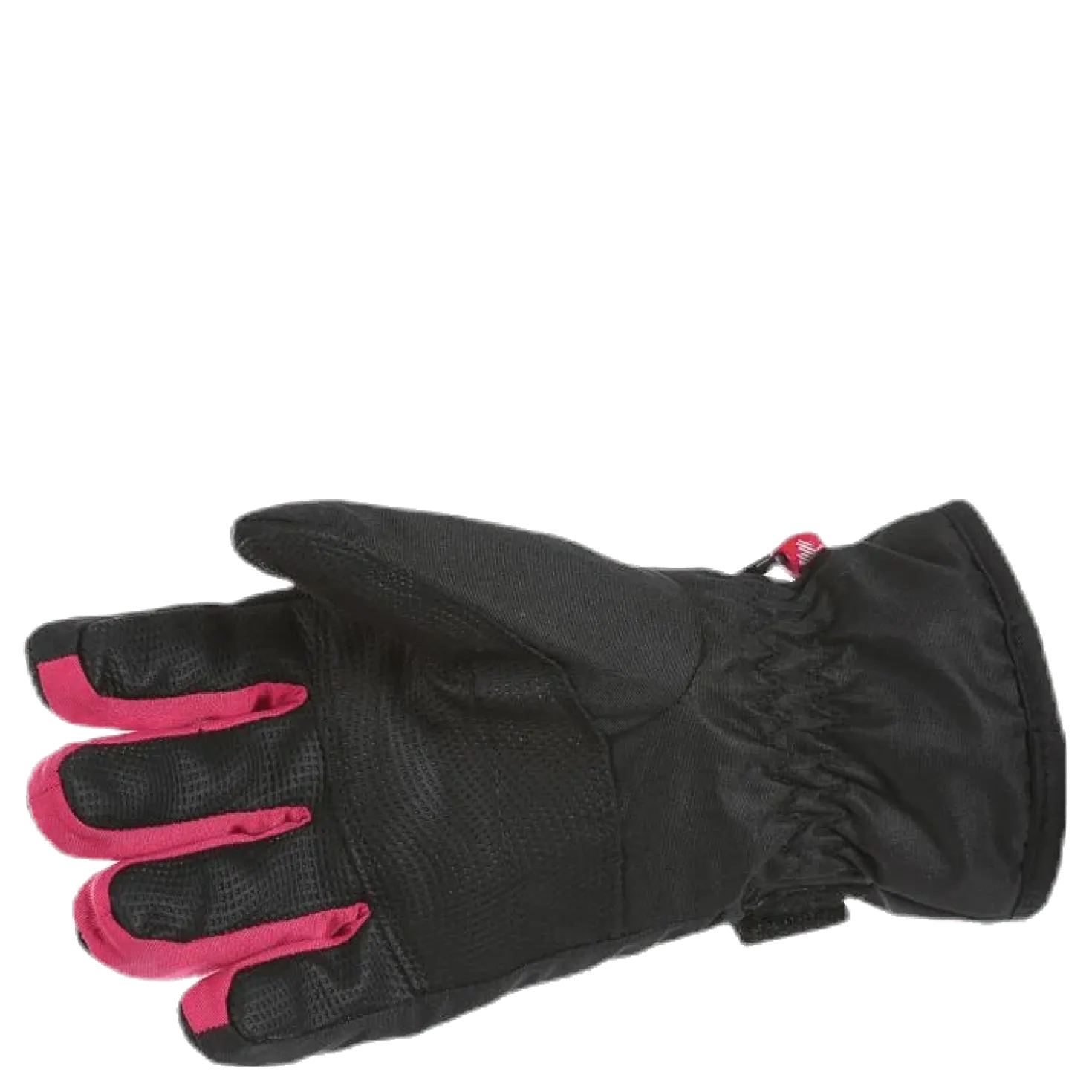 Ridge GTX Glove Pink/Black