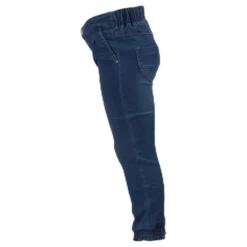 Rie Dnm Batoras 3396 Pant Blue