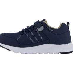 Riley Jr Navy