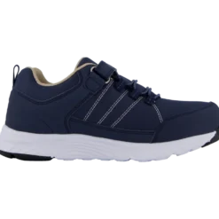 Riley Jr Navy