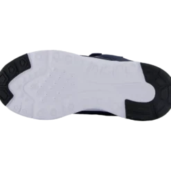 Riley Jr Navy