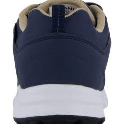 Riley Jr Navy