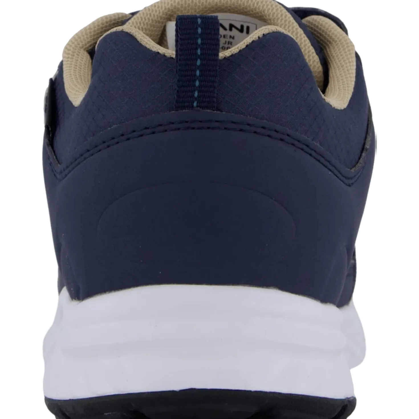 Riley Jr Navy
