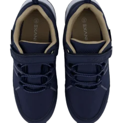 Riley Jr Navy