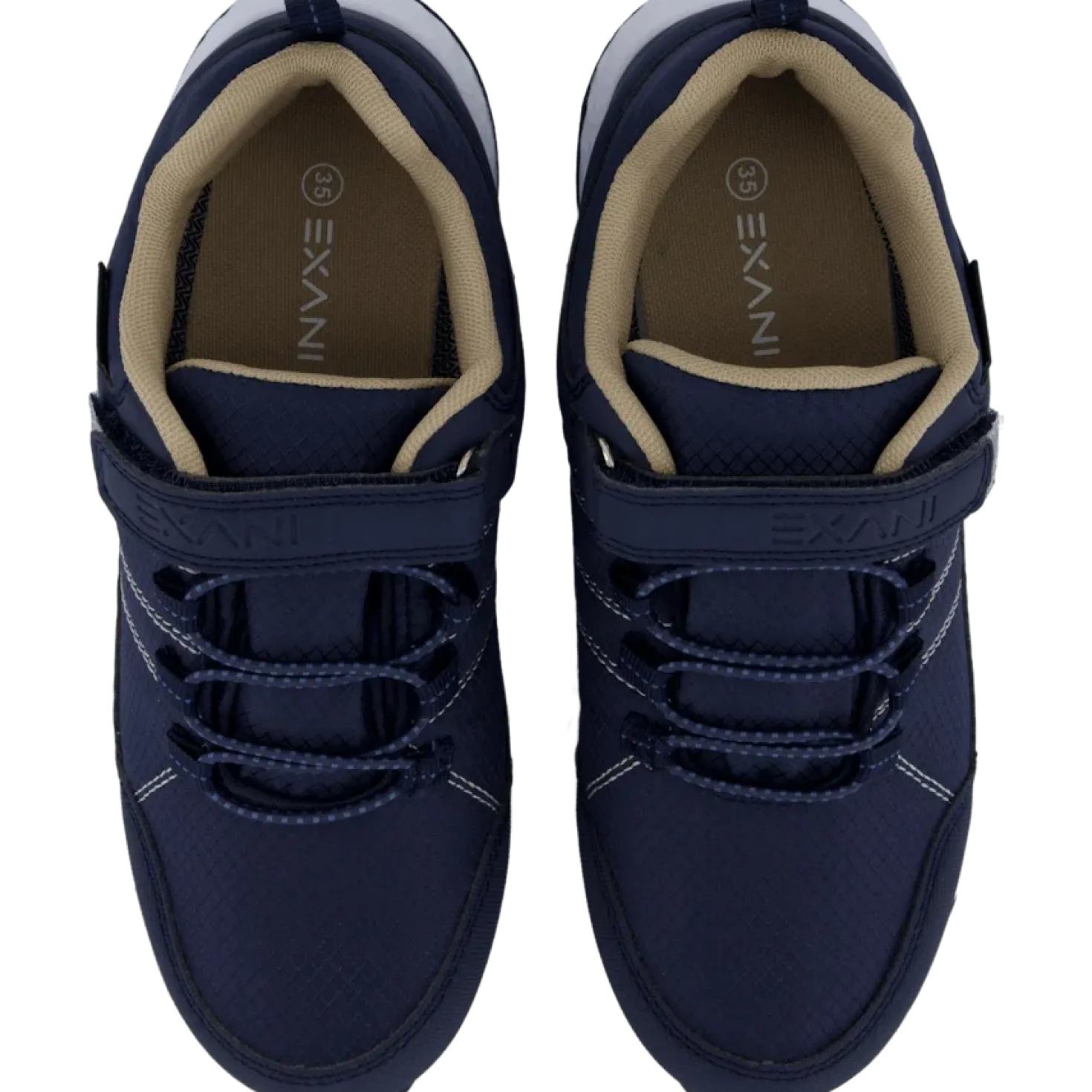 Riley Jr Navy
