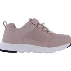 Riley Jr Pink