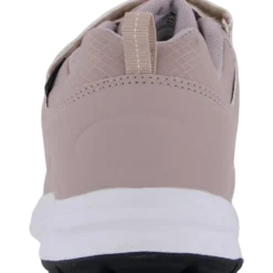 Riley Jr Pink