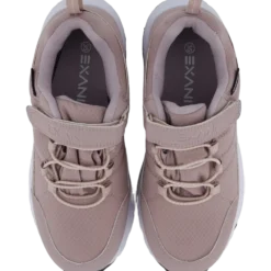 Riley Jr Pink