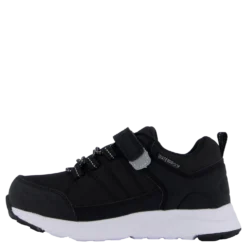 Riley K Black/black