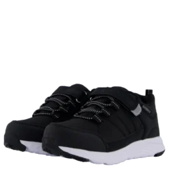 Riley K Black/black