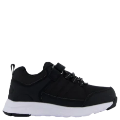 Riley K Black/black
