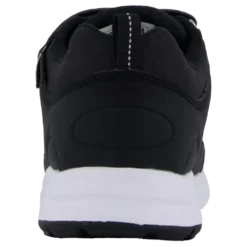 Riley K Black/black