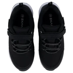 Riley K Black/black
