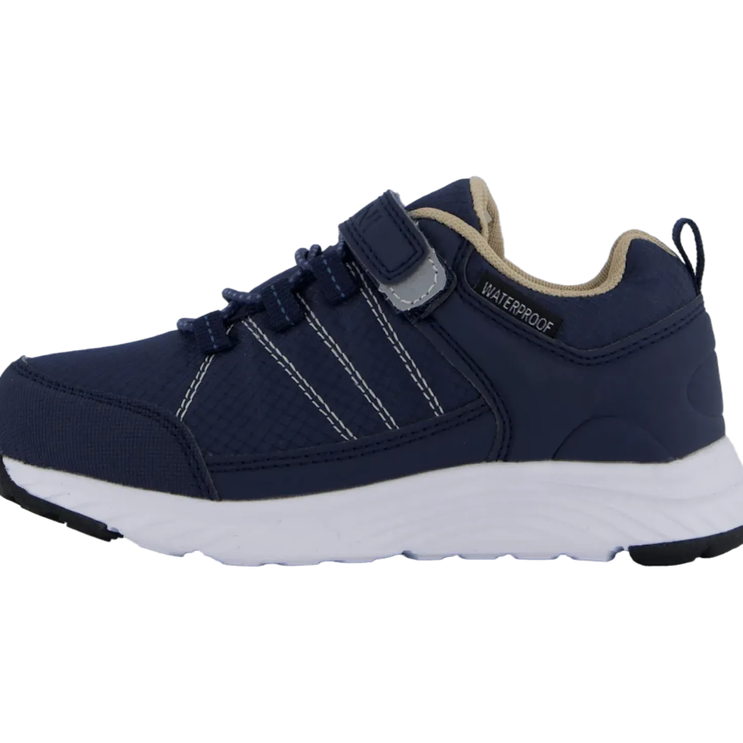 Riley K Navy