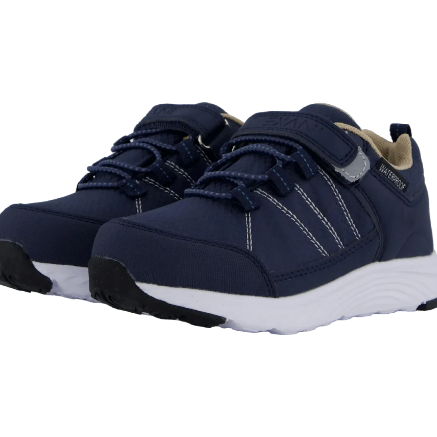 Riley K Navy