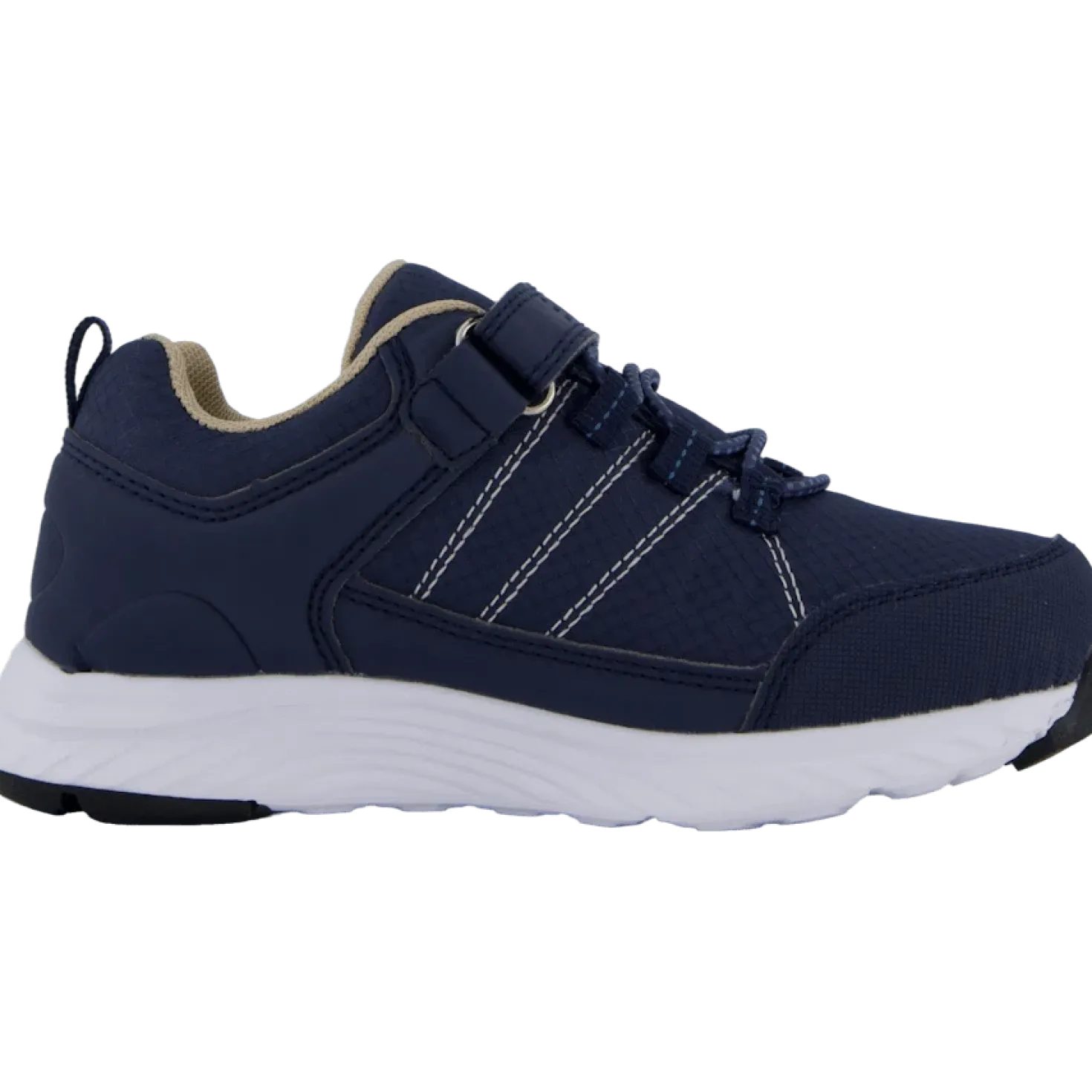 Riley K Navy