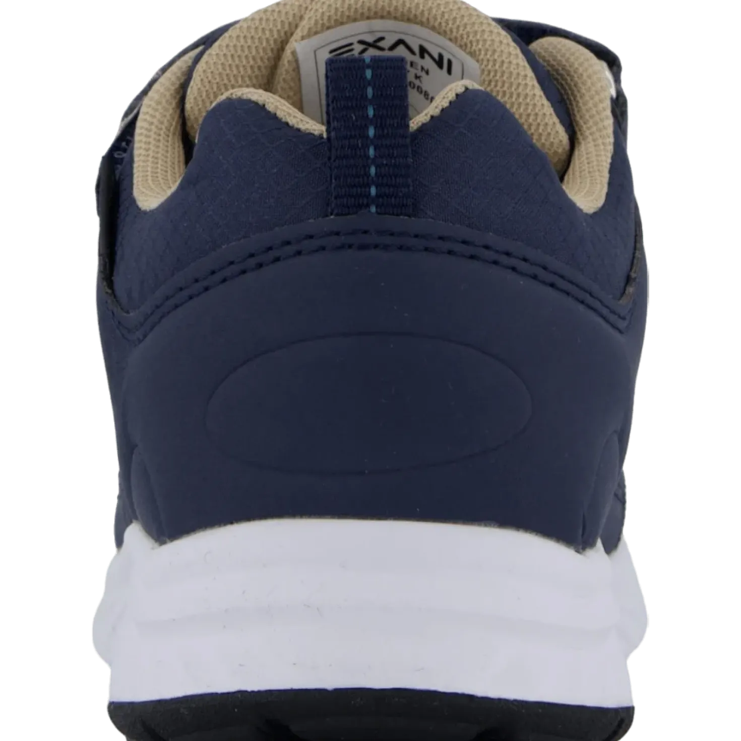 Riley K Navy