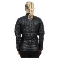 Rima Jacket Black