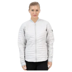 Rima Jacket Grey