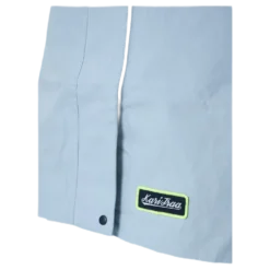Ringheim L Jacket Blue