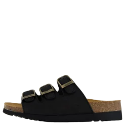 Rio AD Black