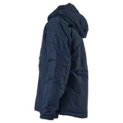 Rio Kids Jkt Blue