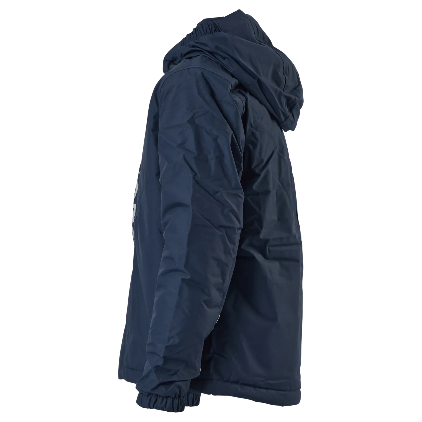 Rio Kids Jkt Blue