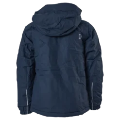 Rio Kids Jkt Blue
