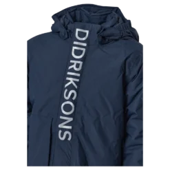 Rio Kids Jkt Blue