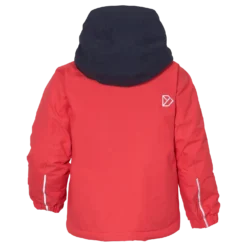 Rio Kids Jkt Pink
