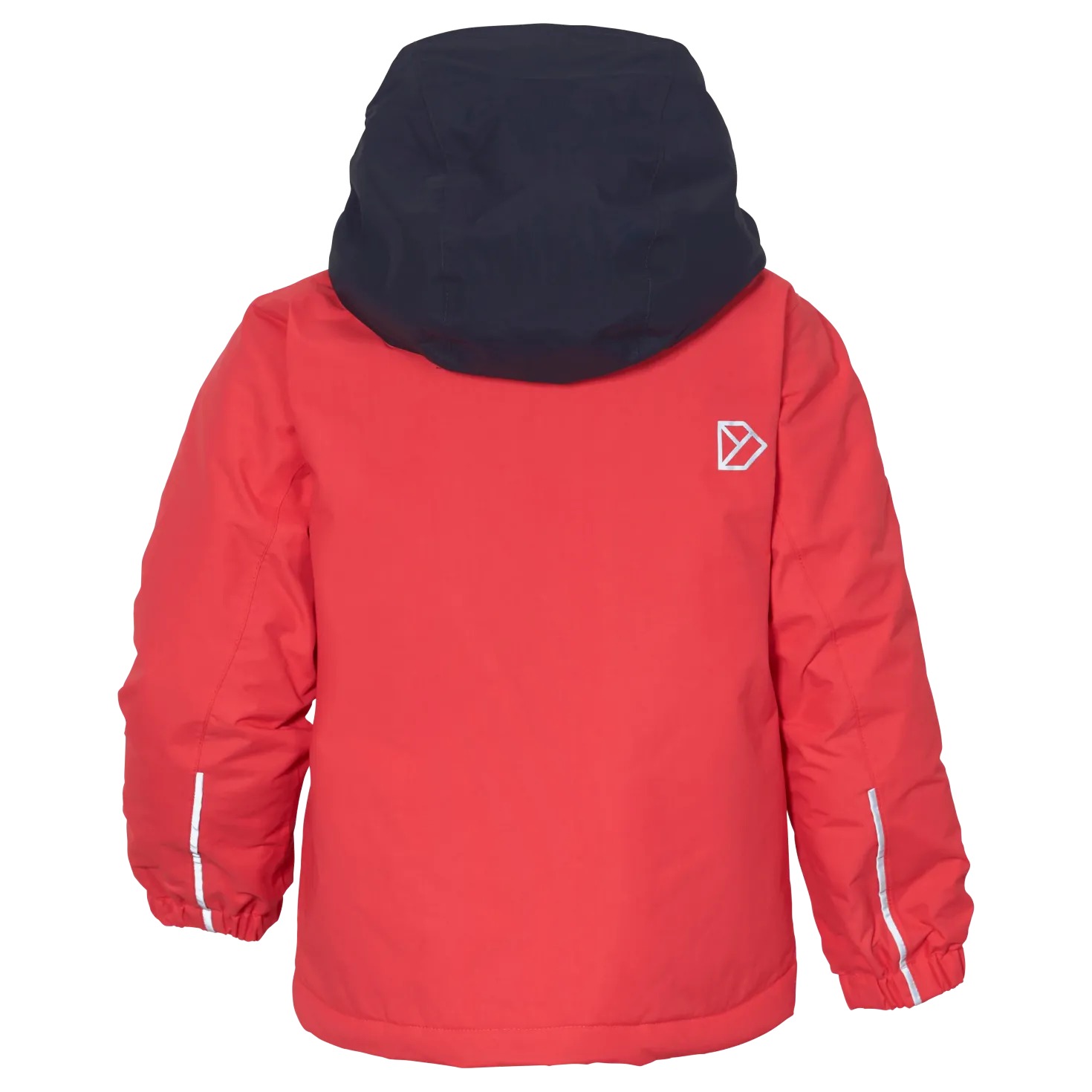 Rio Kids Jkt Pink