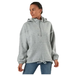 Rio Sweat Lounge Bc Grey