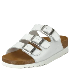 Rio WG AD White