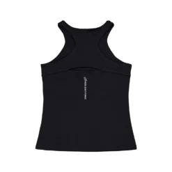 Ripio Black