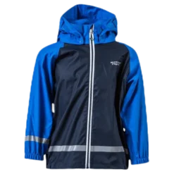 Ripoll Mini Rainset Blue