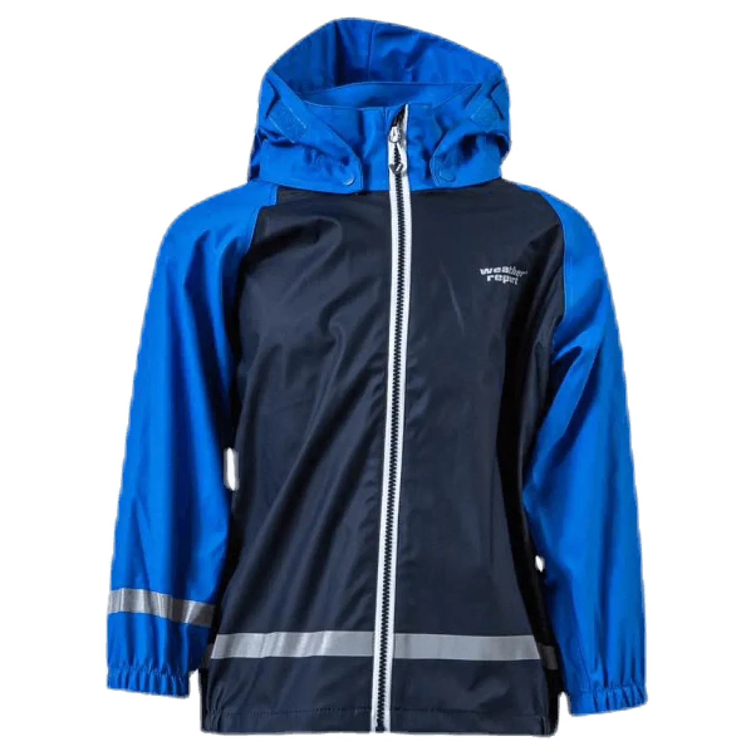 Ripoll Mini Rainset Blue