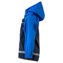 Ripoll Mini Rainset Blue