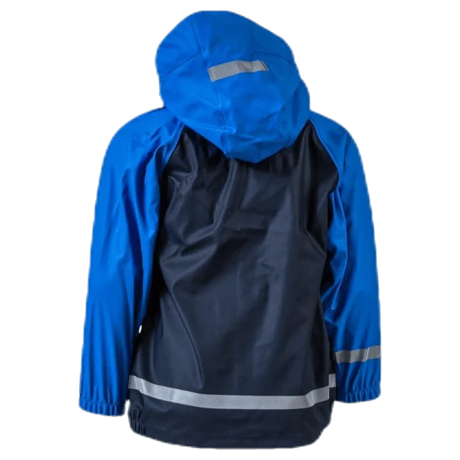 Ripoll Mini Rainset Blue