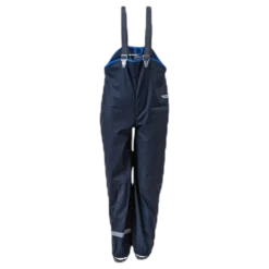 Ripoll Mini Rainset Blue