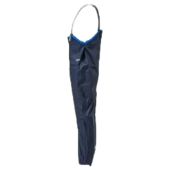 Ripoll Mini Rainset Blue