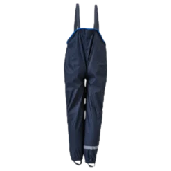 Ripoll Mini Rainset Blue