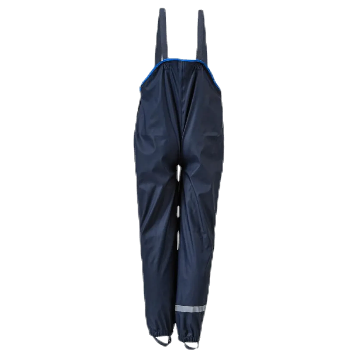 Ripoll Mini Rainset Blue