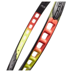 Ripstick 100 280g Black