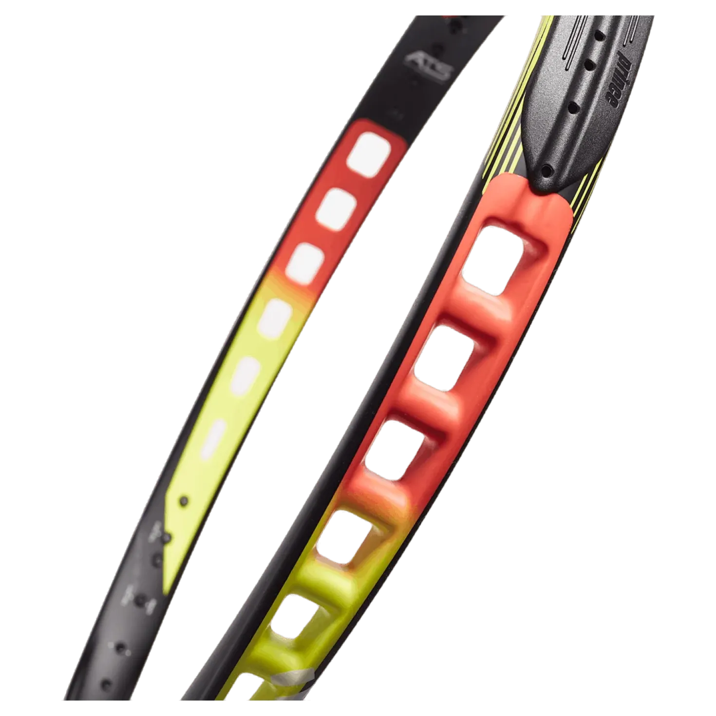 Ripstick 100 280g Black