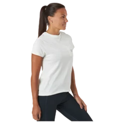 Ri Tee Clawht