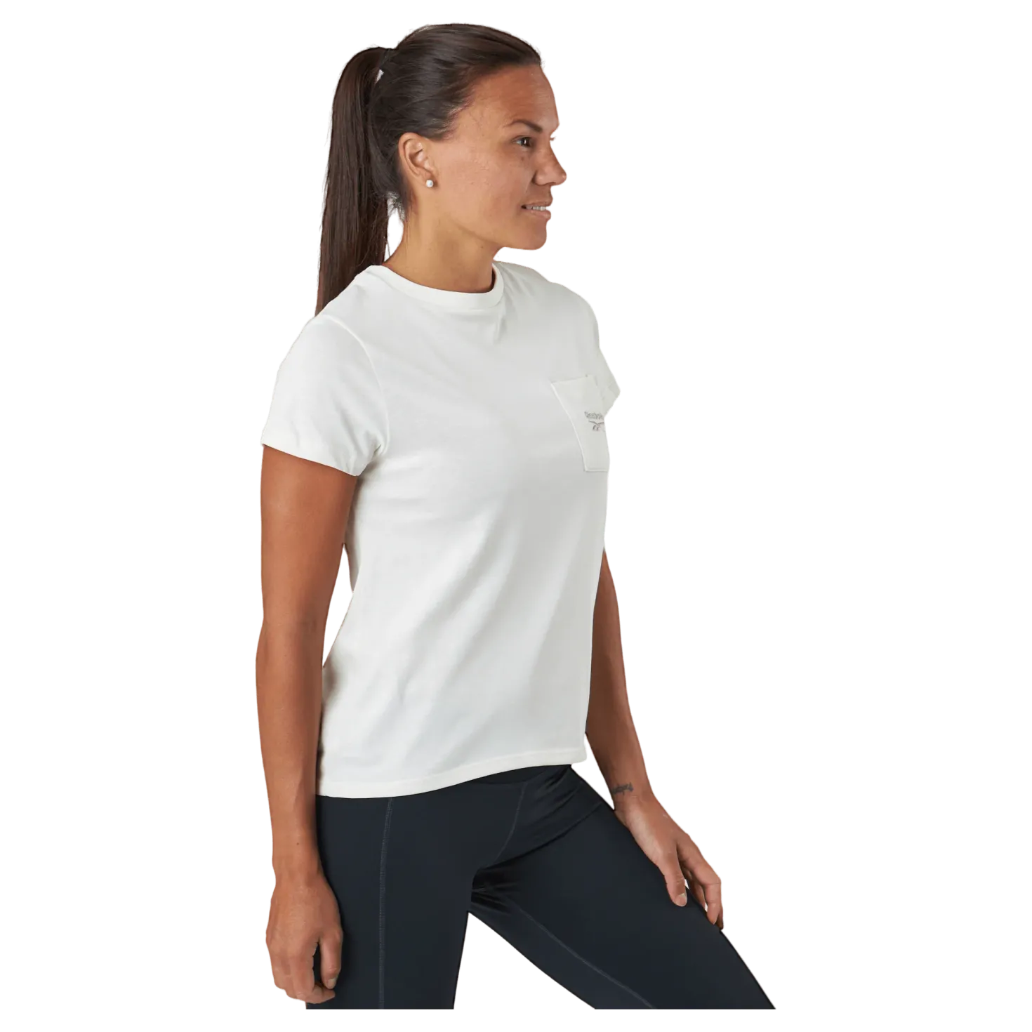 Ri Tee Clawht