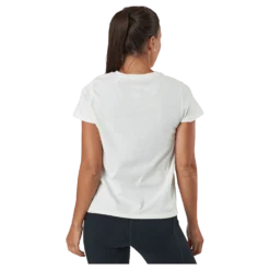 Ri Tee Clawht